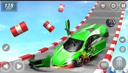 202407120490B7A55B6347DEAC5E511375CBDB95