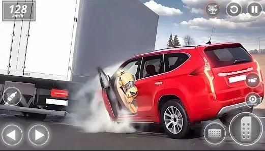 202407123BDC9D871DF543C38A33EF89984BB68F