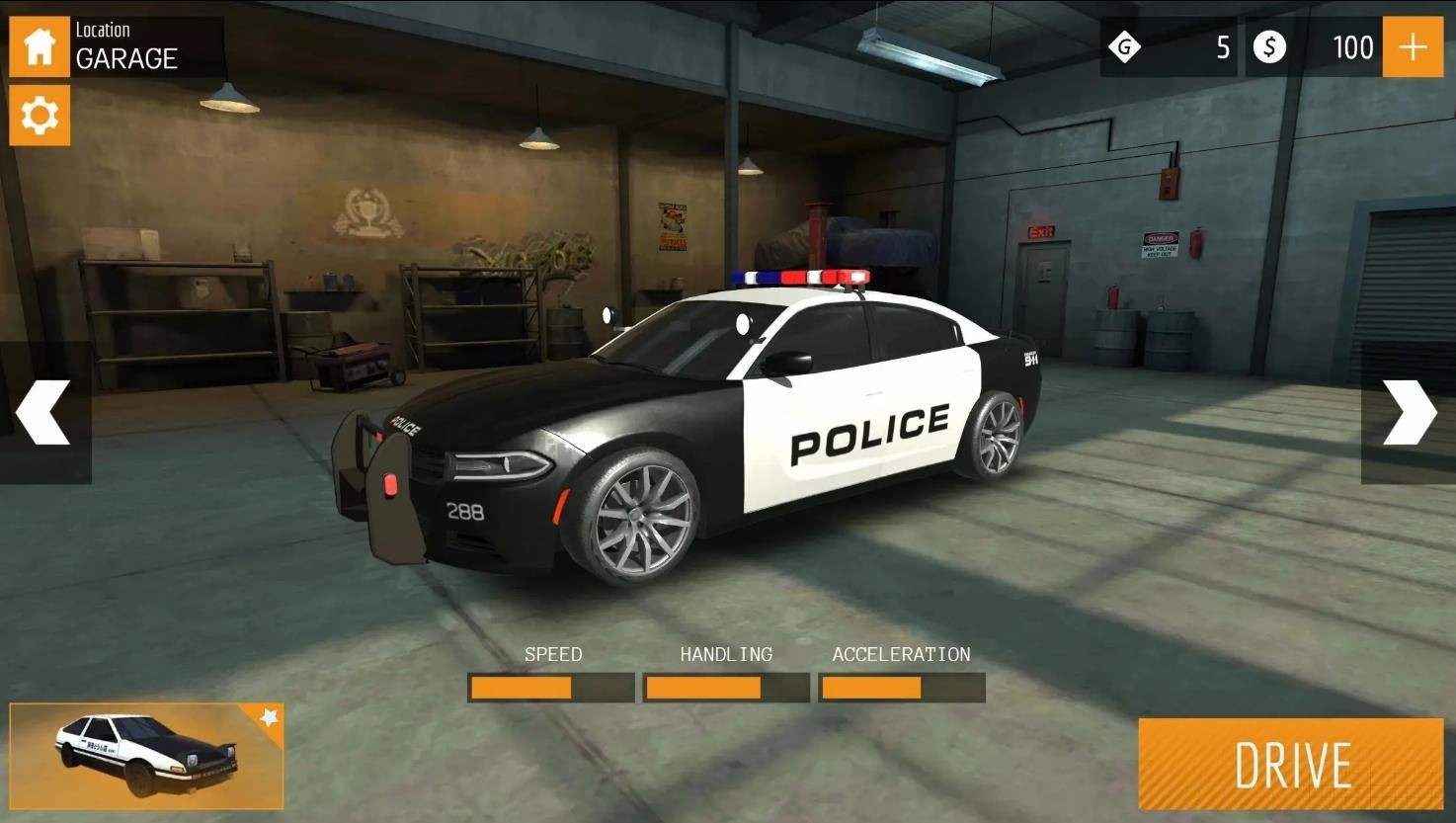 202407120C54F2192DD348E5BF5BD63C946D9630