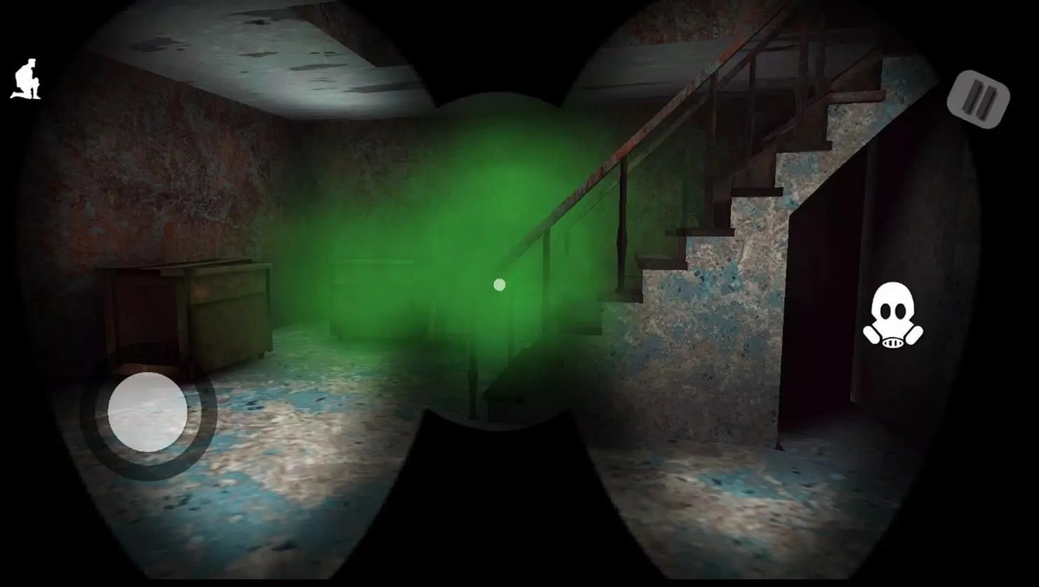 20240714444E636B55274EFB982B4BE5FAE8400C