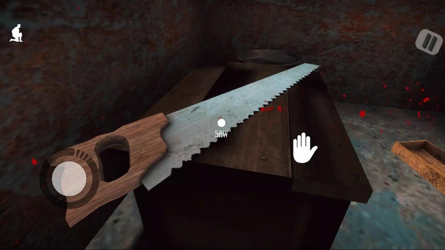 20240714C9CF191C449C4C4083A018BF3EC97068