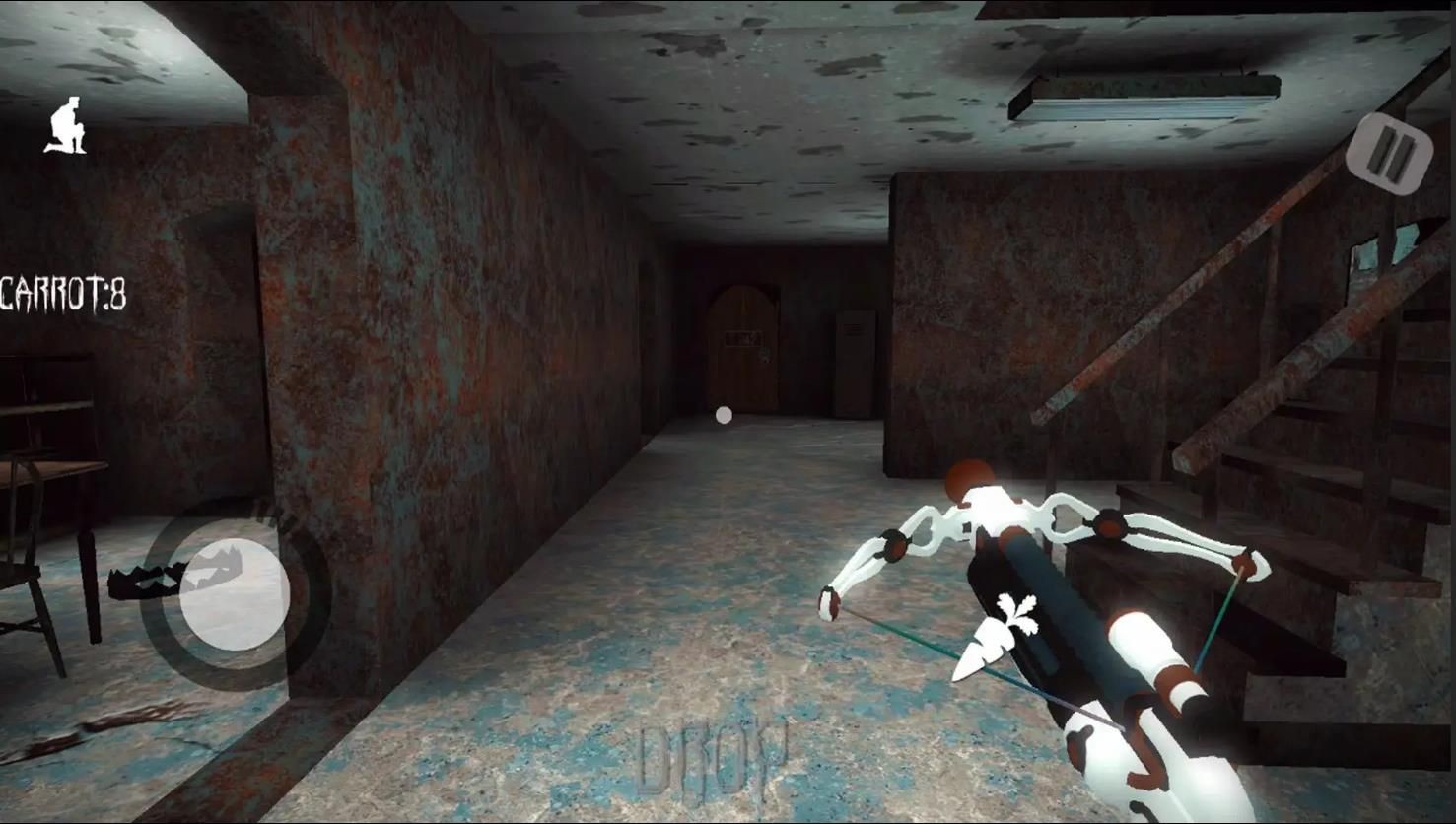 20240714E5BF1CF763C14AB09214A1F1C2177F78