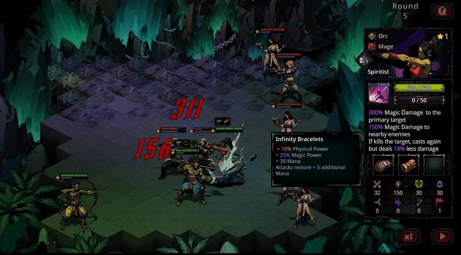 202407147B27B1FF51824F42933E12AE596A7C27