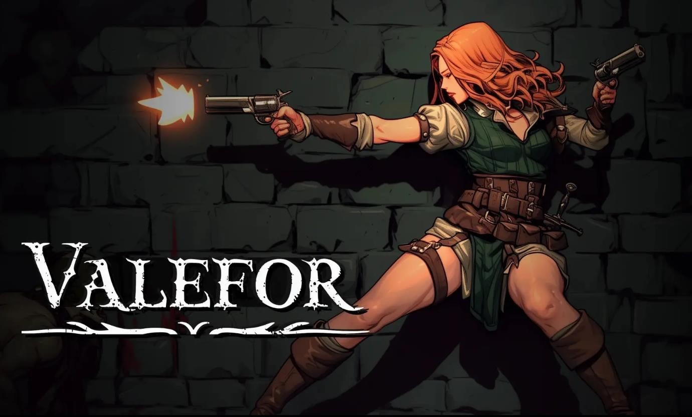 20240714DDAF2066A95B43E6842A79B9E9C3064C