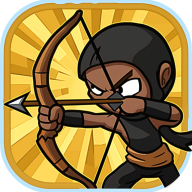 小黑子的战争最新版 v1.0.1