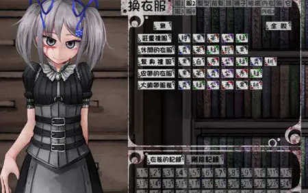 28c74de54ce24f9bb4c4f41d974b996f