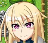 催眠公主安卓移植版