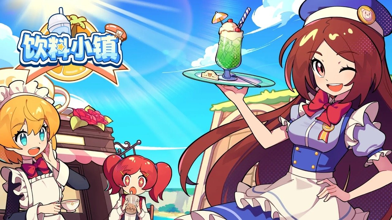 1e7b3e70-bec2-4419-9b25-eb38c673d641