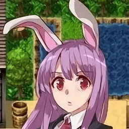 时间停止幻想乡游戏安卓版