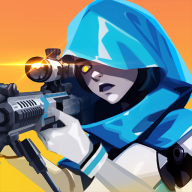 雷霆小分队官方正版 v6.0.11.1