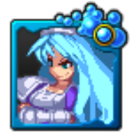 h版愤怒的小鸟中文版