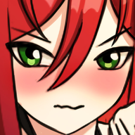 h版猛鬼宿舍安卓版