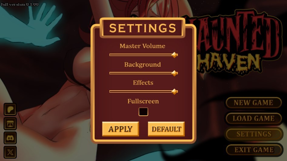 Dingtalk_20240717161137