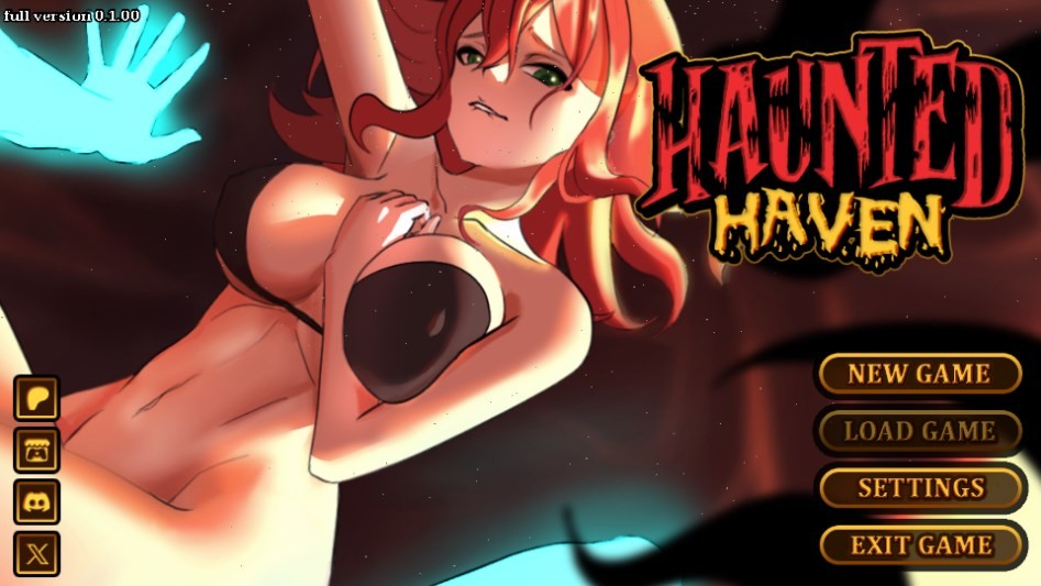 Dingtalk_20240717161055