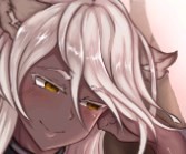 H版植物大战僵尸安卓版