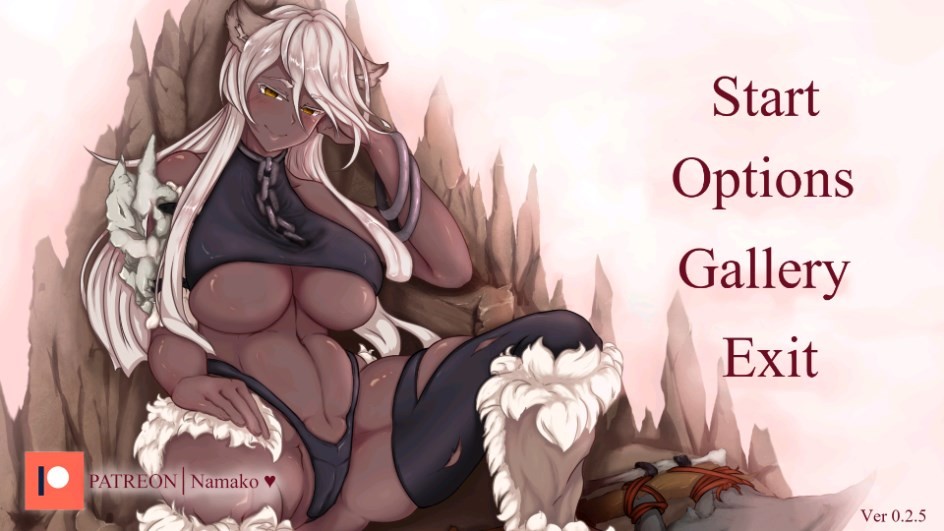 Dingtalk_20240717180012