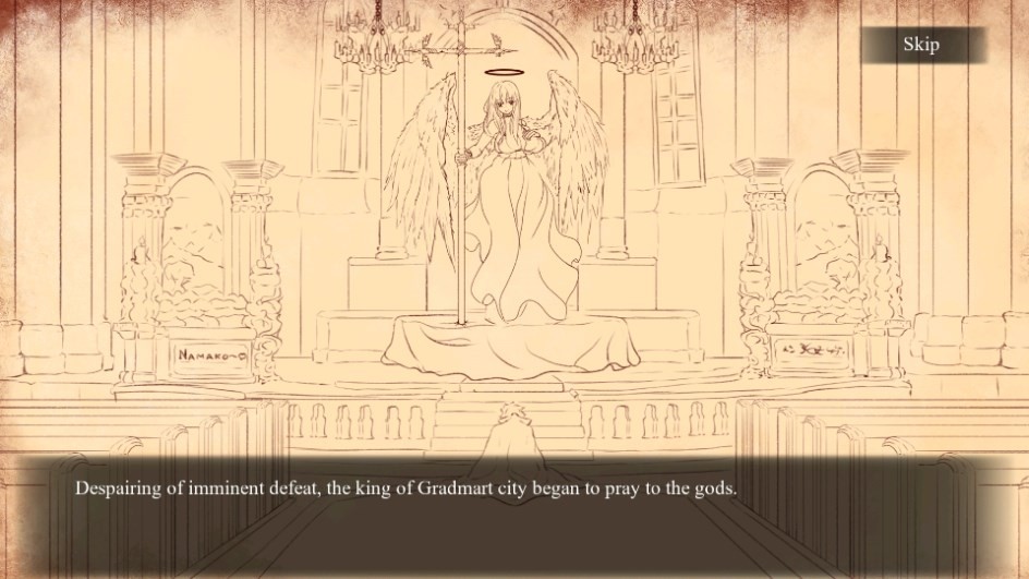 Dingtalk_20240717180036