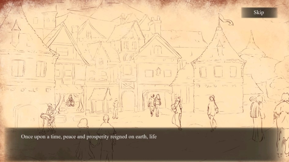 Dingtalk_20240717180022