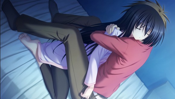 3e81e5f9d72a6059b66019266e34349b033bba2d