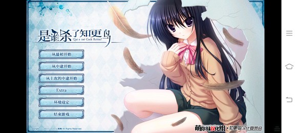 eda8f3fc1e178a82255a3d66b303738da877e825