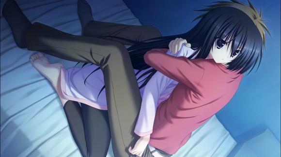 e8cad7f81a4c510f49b41a262659252dd42aa52d