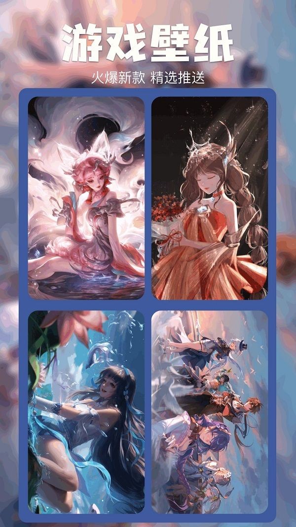 202407176EBD6EF4291D4F3AA58E0F4B1F064214