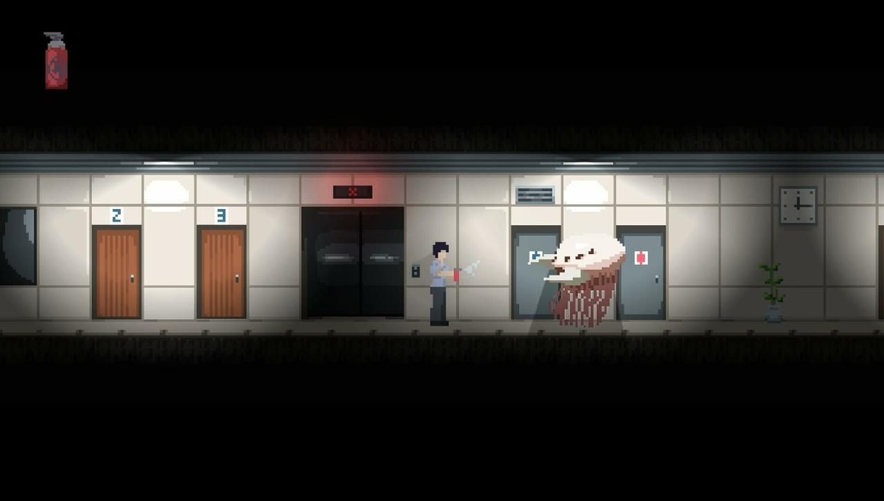 20240717933A2A2EB53140E5ACE3DC4FCF725854