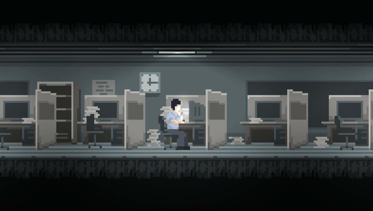 2024071783BF6CD2C31E471CBCA898BF71DD5A5B