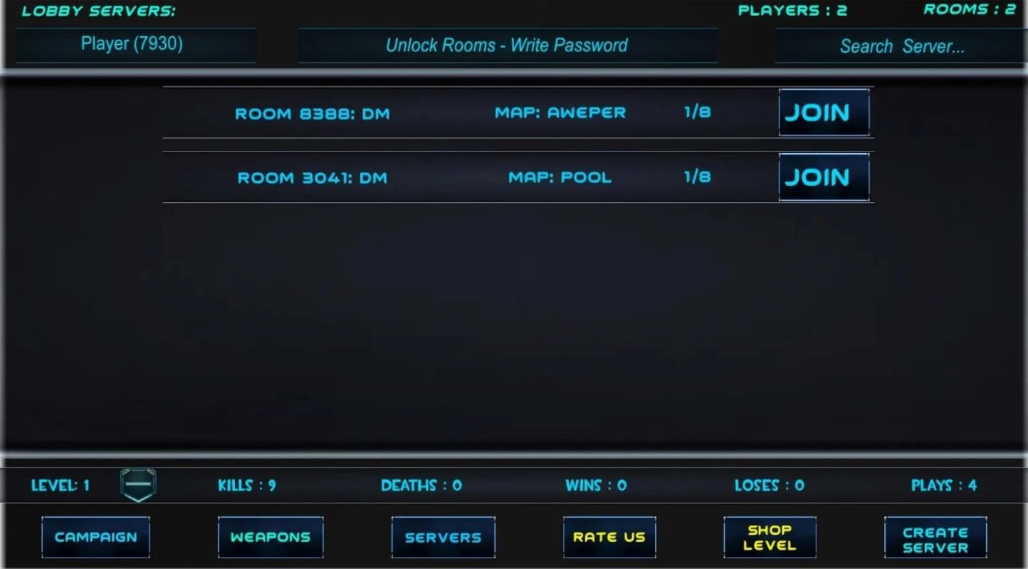 202407190BD89751F14D4C6A81B1F40316D5B333