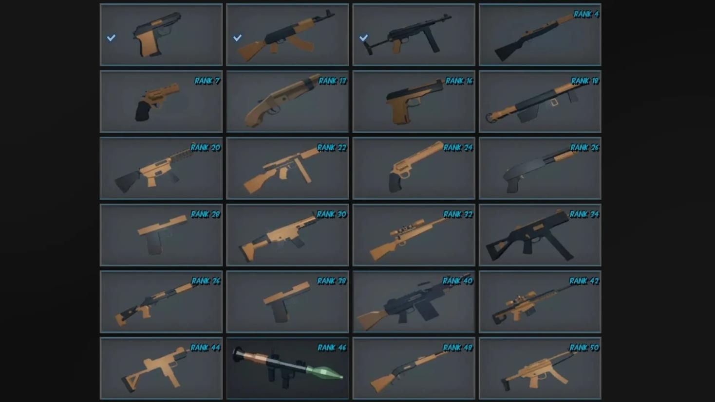 2024071984463C9287CF4889993FBB83B79F4A8D