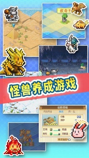 03e2ad5c-3543-49f8-bb3a-b9fa595a9fd7