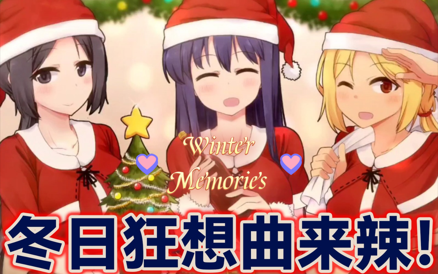 տȫ밴ť-տȫɫԴȫ