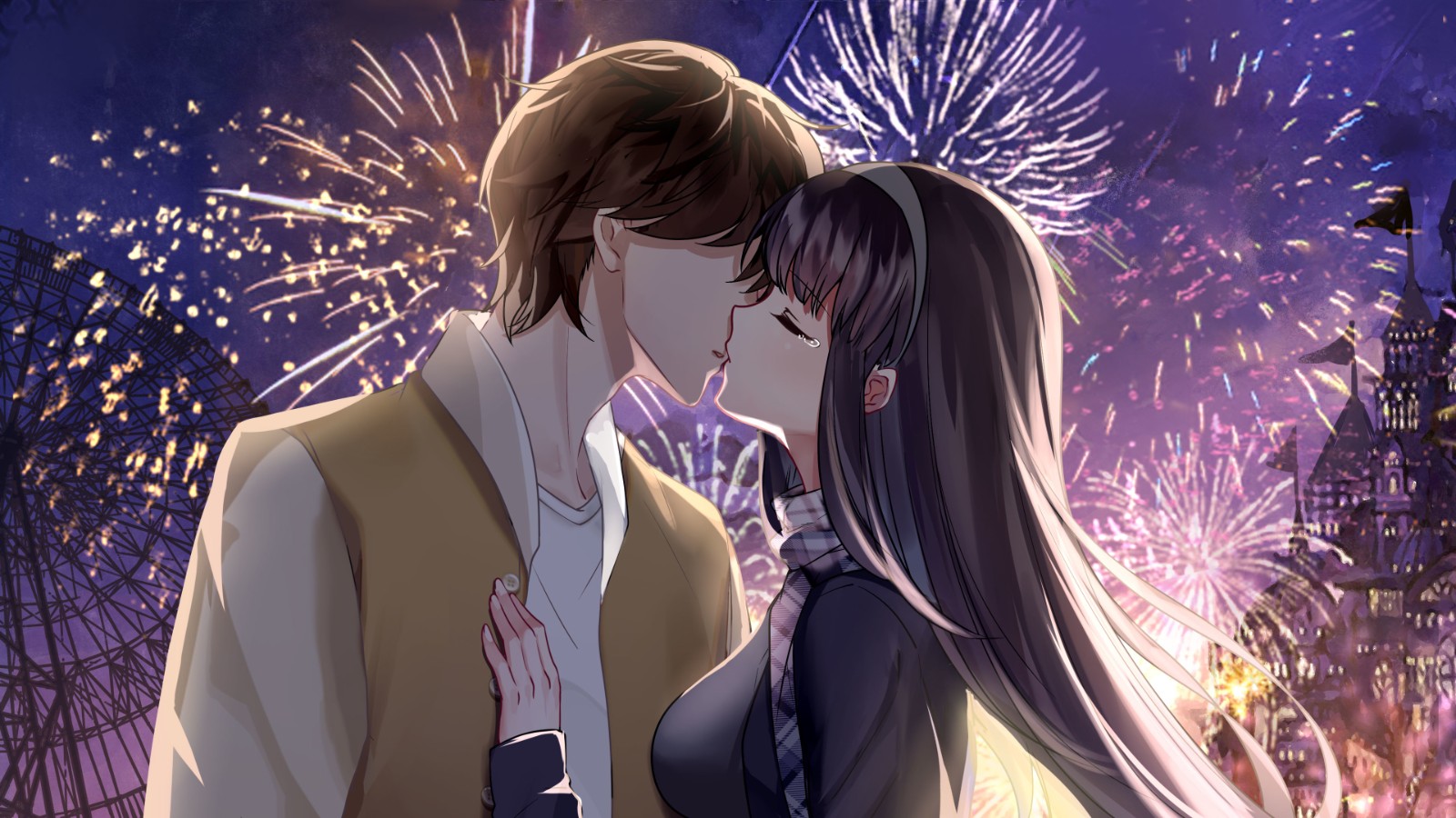 ss_49516c30f2ae17535e0488d0425f7e41f7b44a47