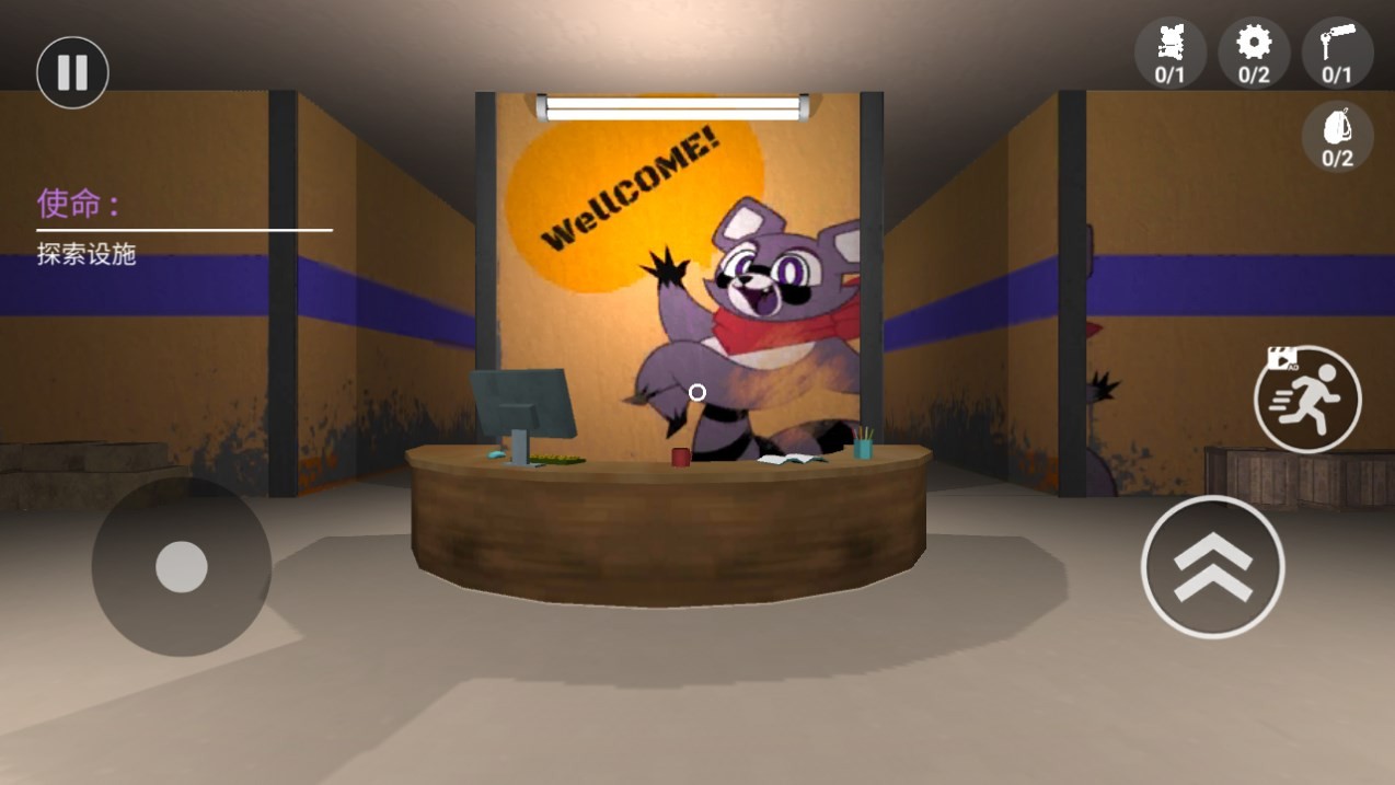 Dingtalk_20240722091719