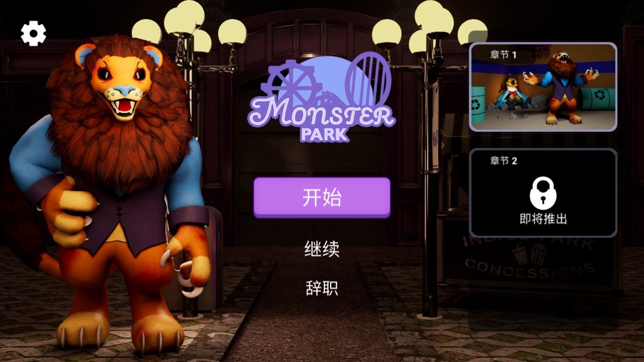 Dingtalk_20240722091701