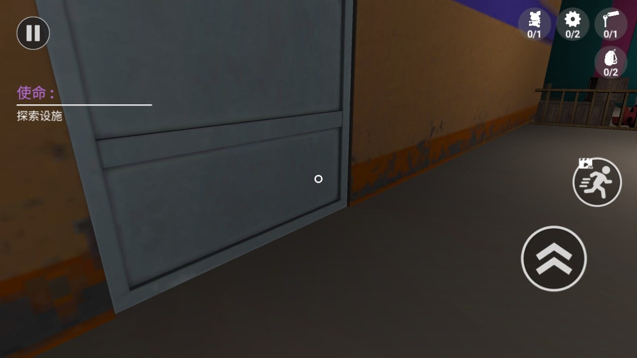 Dingtalk_20240722091648