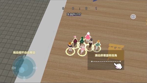 20240720305B2CB6D3464D5AB4D7D9F8D87F6AC5