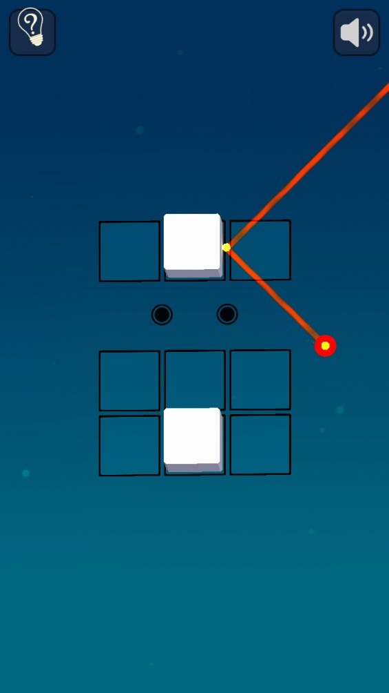 Dingtalk_20240723100636