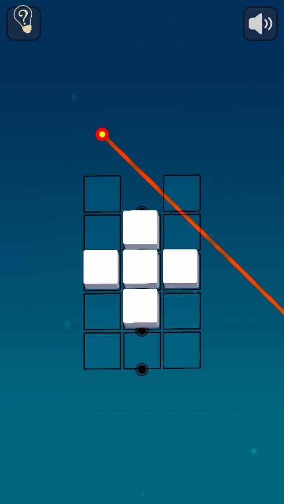 Dingtalk_20240723100731