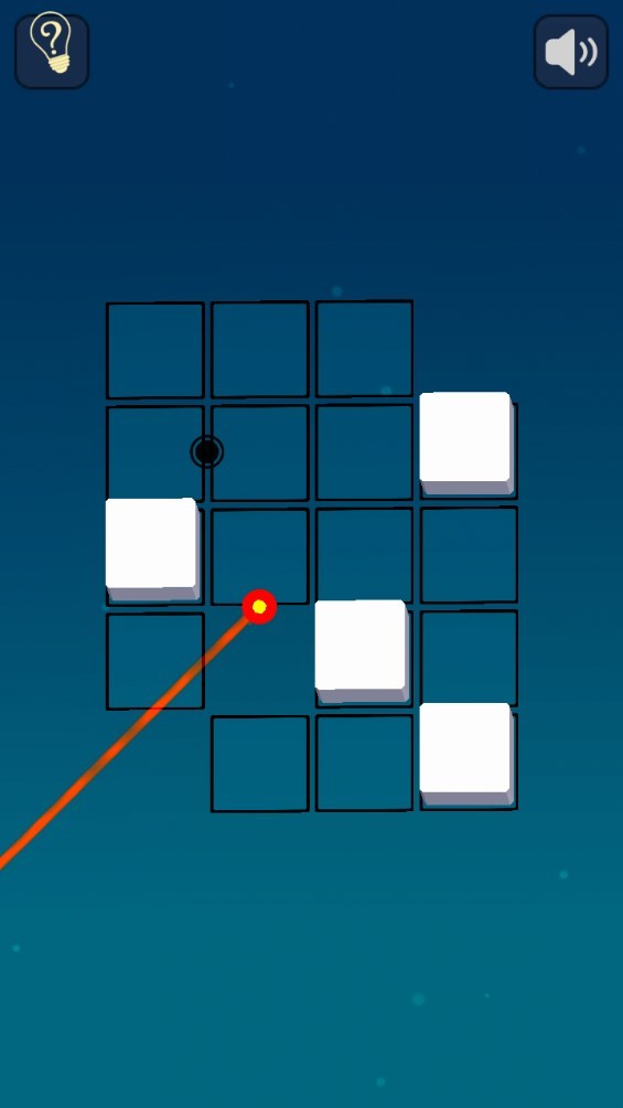 Dingtalk_20240723100651