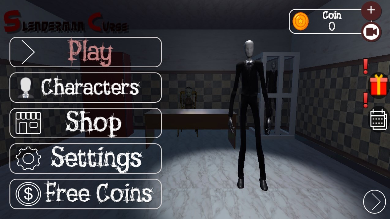 Dingtalk_20240723110803