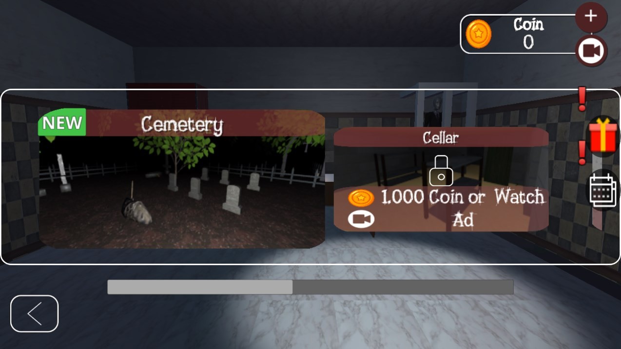 Dingtalk_20240723110809