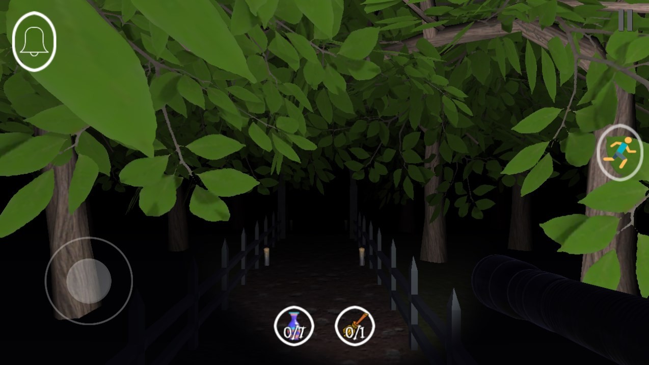 Dingtalk_20240723110829