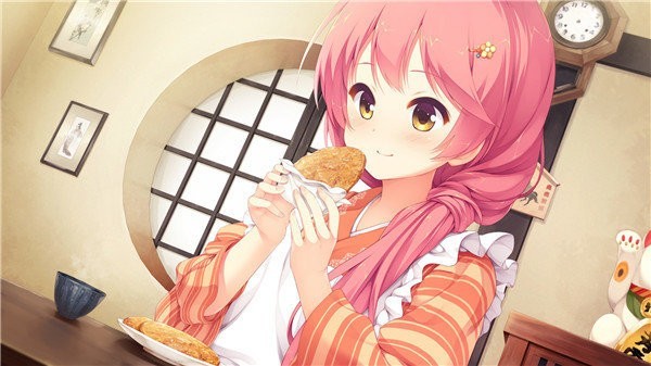 4a69ff07-67b3-46ac-ab05-1b05cfc70f17