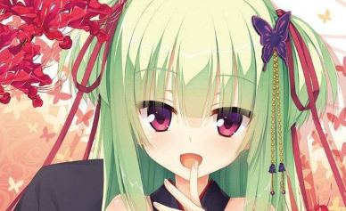 f7b76efd-fc7a-4a66-b895-00651450a677