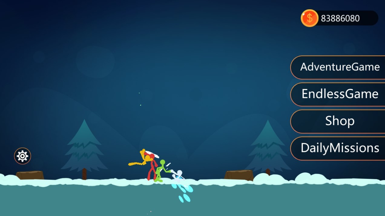 Dingtalk_20240723110954