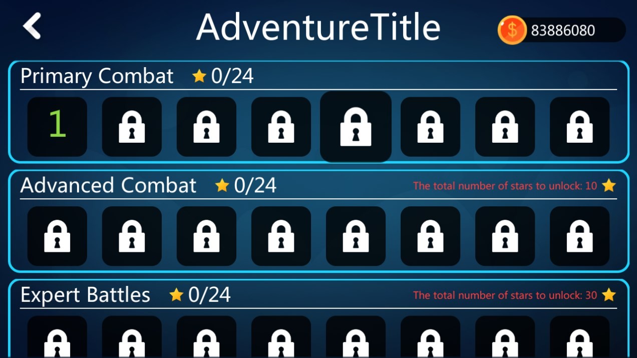 Dingtalk_20240723111003