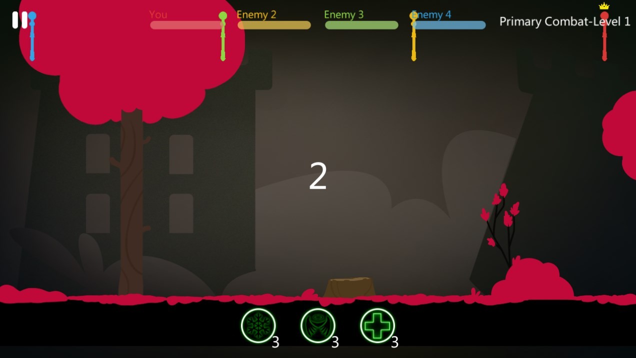 Dingtalk_20240723111010