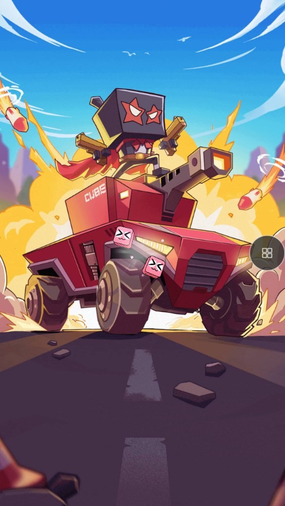 Dingtalk_20240724165926