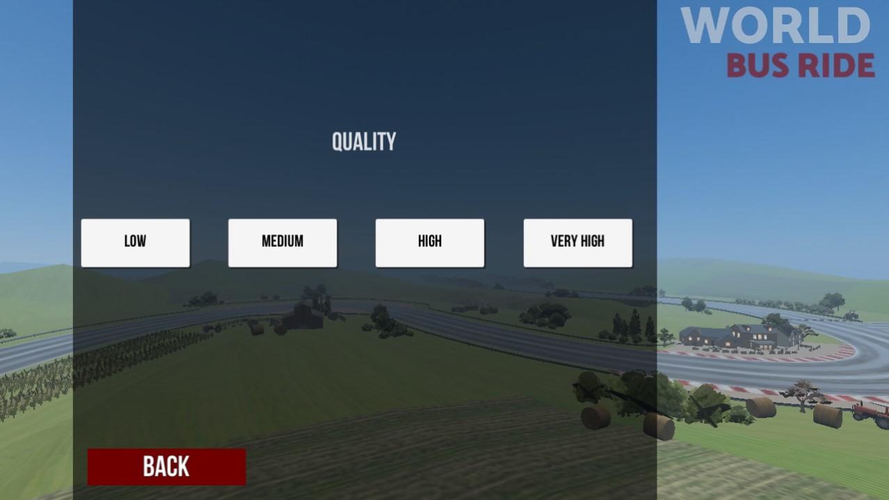 Dingtalk_20240724090314